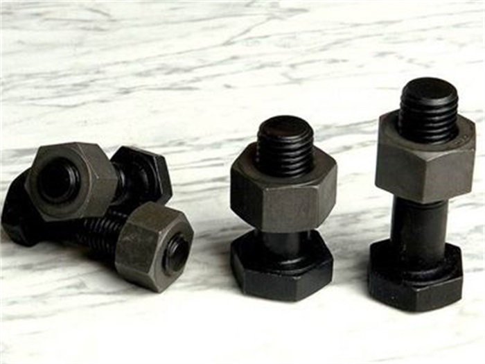 清远网架钢结构工程有限公司